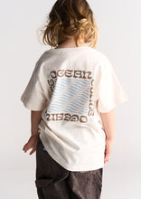 Load image into Gallery viewer, Common Tee
