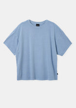 Load image into Gallery viewer, Basic Thrift Tee

