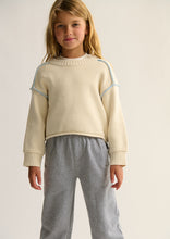 Load image into Gallery viewer, Finley Knit
