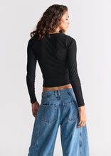 Load image into Gallery viewer, Classic Long Sleeve
