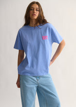 Load image into Gallery viewer, Boyfriend Tee
