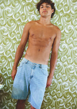 Load image into Gallery viewer, Shin Slapper Jorts
