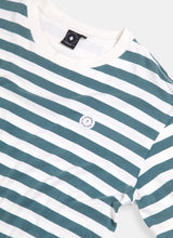 Load image into Gallery viewer, Country Tee
