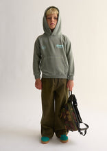Load image into Gallery viewer, Nostalgia Hoodie

