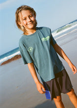 Load image into Gallery viewer, Maui Tee
