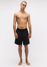Load image into Gallery viewer, Sprint Shorts
