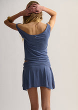 Load image into Gallery viewer, Nova Mini Skort
