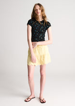Load image into Gallery viewer, Gabrielle Tee
