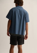 Load image into Gallery viewer, Natho Short Sleeve Shirt
