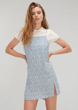 Load image into Gallery viewer, Kate Cami Dress
