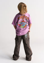 Load image into Gallery viewer, Maui Tee
