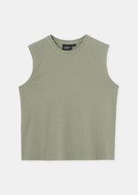 Load image into Gallery viewer, Basic Reef Singlet
