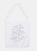 Load image into Gallery viewer, Butterfly Enviro Bag
