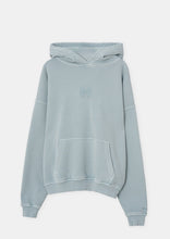 Load image into Gallery viewer, Premium Downtown Hoodie
