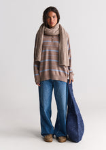 Load image into Gallery viewer, Spacey Knit
