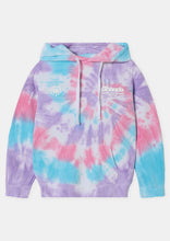 Load image into Gallery viewer, Regular Hoodie
