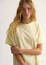Load image into Gallery viewer, Basic Boyfriend Tee
