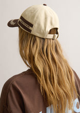 Load image into Gallery viewer, Drift Cap
