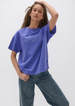 Load image into Gallery viewer, Boyfriend Tee
