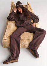 Load image into Gallery viewer, Contrast Street Crew
