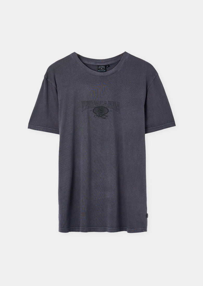 Vintage Tee