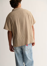 Load image into Gallery viewer, Natho Short Sleeve Shirt
