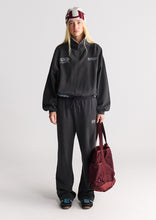 Load image into Gallery viewer, Premium Shoreline Quarter Zip
