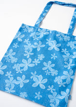 Load image into Gallery viewer, Y2K Floral Envirobag
