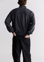 Load image into Gallery viewer, Premium Shoreline Quarter Zip
