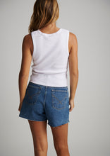 Load image into Gallery viewer, Drew Singlet
