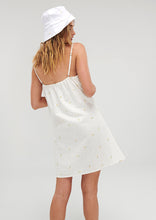 Load image into Gallery viewer, Quinn Dress
