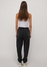 Load image into Gallery viewer, Kimmy Trackies
