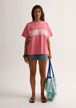 Load image into Gallery viewer, Throwback Tee
