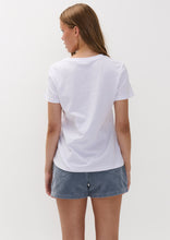 Load image into Gallery viewer, Regular Tee
