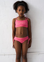 Load image into Gallery viewer, Reversible Bobby Bikini
