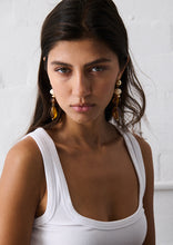 Load image into Gallery viewer, Malaga Earrings
