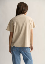 Load image into Gallery viewer, Basic Boyfriend Tee
