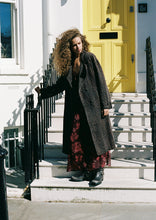 Load image into Gallery viewer, Classic Trench Coat
