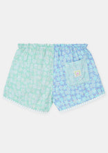 Load image into Gallery viewer, Fairy Shorts
