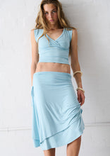 Load image into Gallery viewer, Jay Midi Skirt
