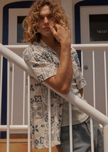 Load image into Gallery viewer, Winnie Shirt
