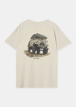 Load image into Gallery viewer, No Mercy Tee
