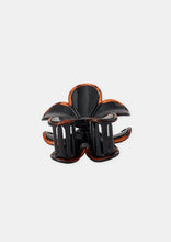 Load image into Gallery viewer, Flower Hair Clip
