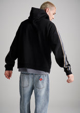 Load image into Gallery viewer, Maverick Hoodie
