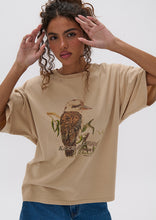 Load image into Gallery viewer, Thrift Tee
