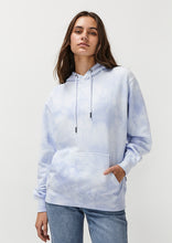 Load image into Gallery viewer, Basic Vintage Hoodie
