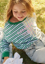 Load image into Gallery viewer, Thrift Long Sleeve

