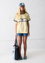 Load image into Gallery viewer, Slam Dunk Tee
