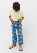 Load image into Gallery viewer, Ellie Jeans
