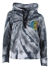 Load image into Gallery viewer, Graffiti Mark - Wave Tie-Dye

